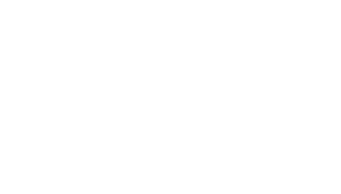 Mayonnaise MAG